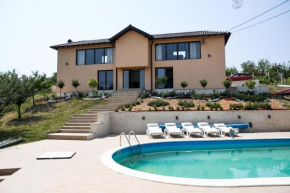 La Villa Casa